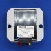Bộ chuyển đổi nguồn DC-DC từ 12V (9V ~20V) sang 24V, 3A, ZL122403