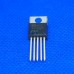 MIC4576WT, IC Nguồn