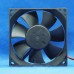 PMD2408PTB1-A, Quạt hút SUNON PMD2408PTB1-A, 24VDC, 80x80x25mm