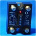 Relay celduc SCB941600