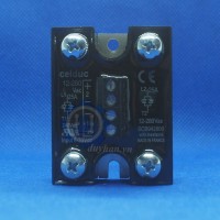 Relay Celduc SCB942600