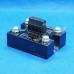 SCB965600, Celduc SCB965600