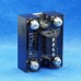 SCB965600, Celduc SCB965600