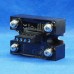 SCB965600, Celduc SCB965600