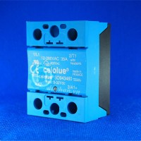 Relay Celduc SO943460