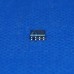 TPC8020-H, linh kiện điện tử TPC8020-H