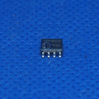 TPC8020-H, linh kiện điện tử TPC8020-H