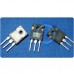 STW13NK100Z N-MOSFET 1KV 13A 1000V