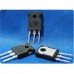 STW13NK100Z N-MOSFET 1KV 13A 1000V