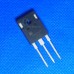YGW25N135F1