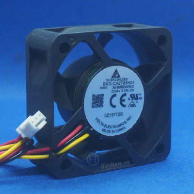 afb0254vhd afb0254vhd