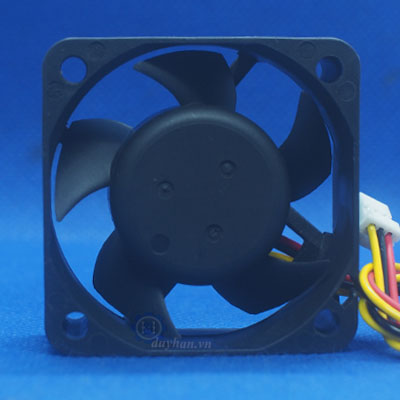 delta-afb0254vhd delta-afb0254vhd