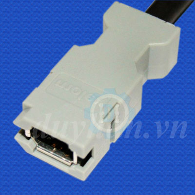 Connector-54280-0609-6-pin-female-2mm-4