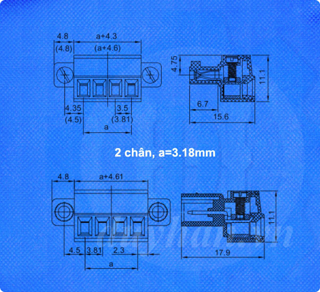 Dau-ket-noi-terminal-DH.L1.WTW.2PCr-5.jpg