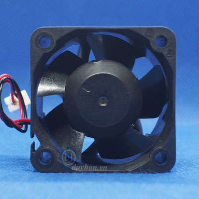 delta-ffb0412shn delta-ffb0412shn