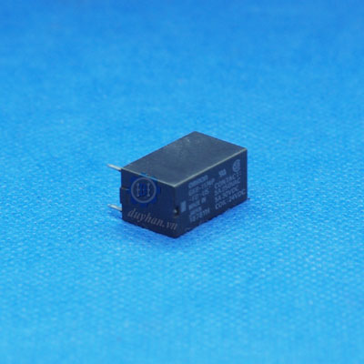 relay-g6b-1147p-fd-us