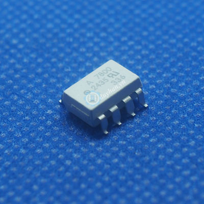 HCPL-A7800. HCPL-A7800.