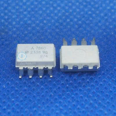 hcpl-7860.. hcpl-7860..