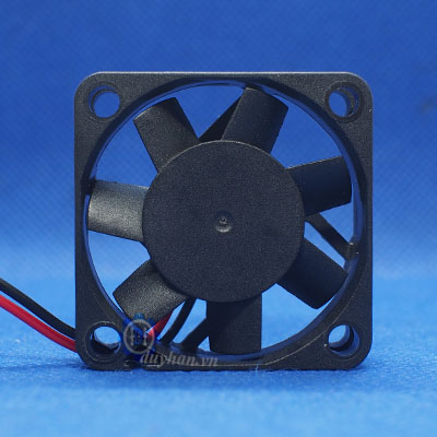 sunon-mf40102vx-q00u-a9d sunon-mf40102vx-q00u-a9d