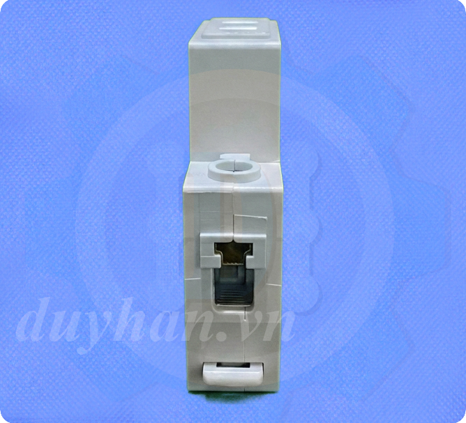 O-Cam-2-Chau-AC30-Dep-5 O-Cam-2-Chau-AC30-Dep-5