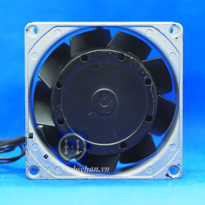 R87F-A6A85LP-quat