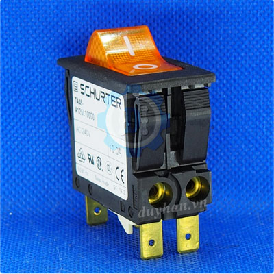 ta45-a126l100c0.2