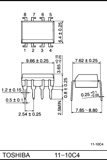 ban-ve-ky-thuat-TLP759 ban-ve-ky-thuat-TLP759