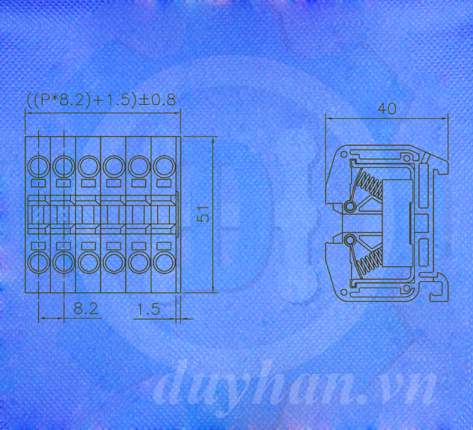 Terminal-USL-8RM-Pic2