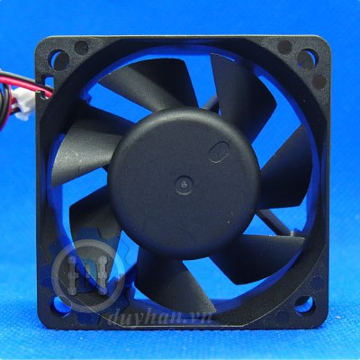 ad0624hb-a70gl.fan