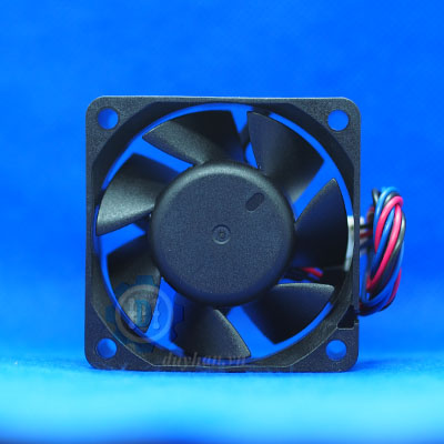 fan-fd486025eb-quat