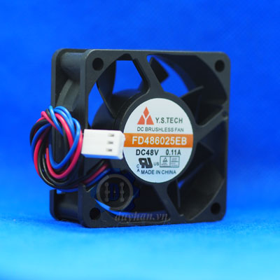 fan-fd486025eb