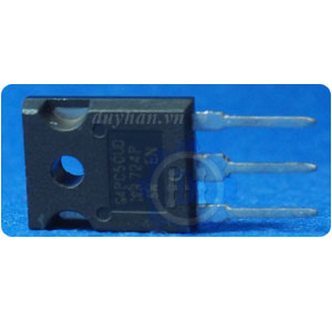 g4pc50ud