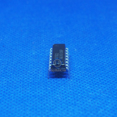 ha16108p-pdf