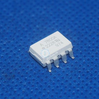 hcpl-7800a-300e
