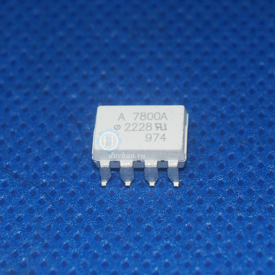 hcpl-7800a