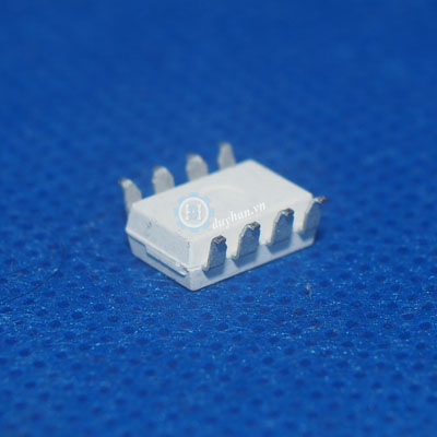 linh-kien-dien-tu-hcpl-7800a-300e.