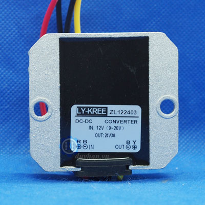 ly-kree-ZL122403