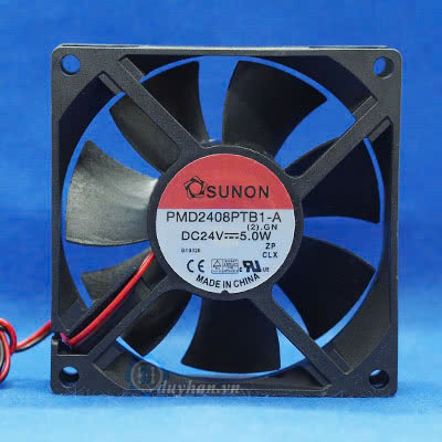 pmd2408ptb1-a