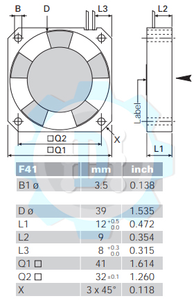 4f1mm-024xk-9.