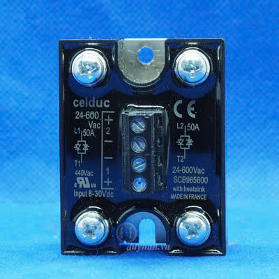 scb965600